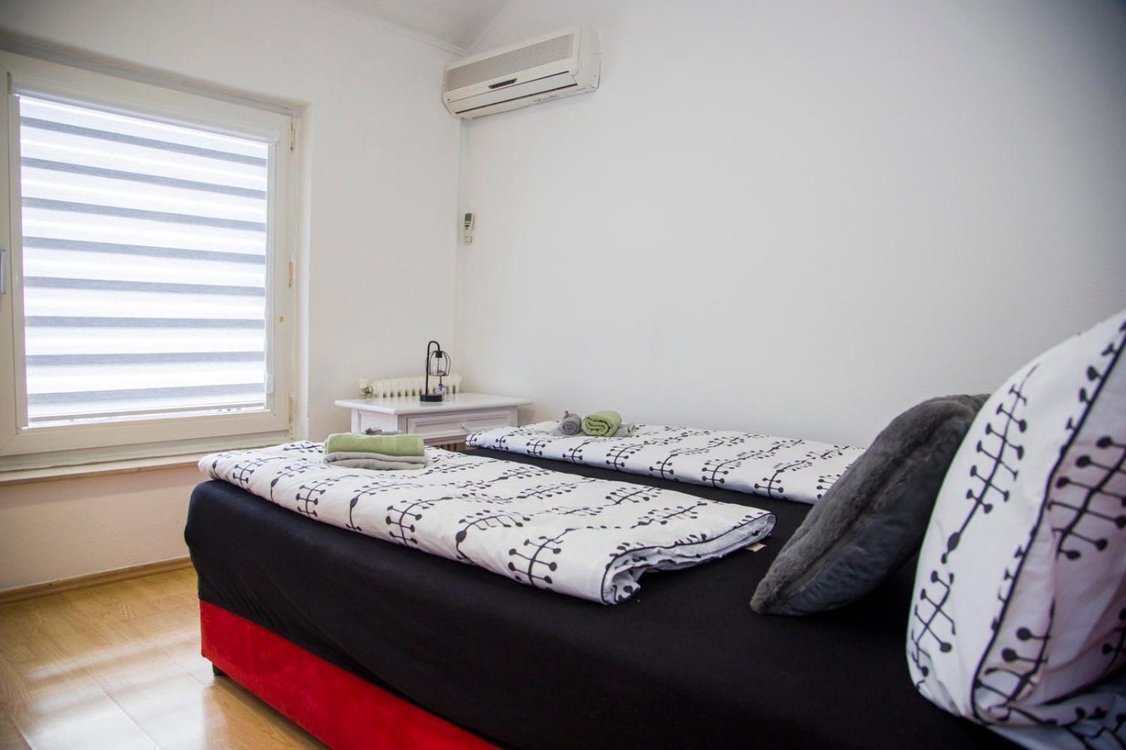 Apartman Puente Viejo Mostar Exterior photo